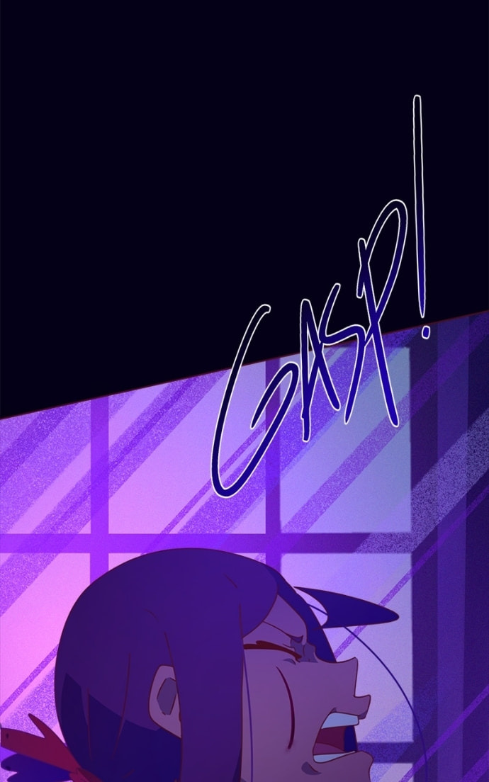 Finding Wonderland Chapter 50 page 4 - 