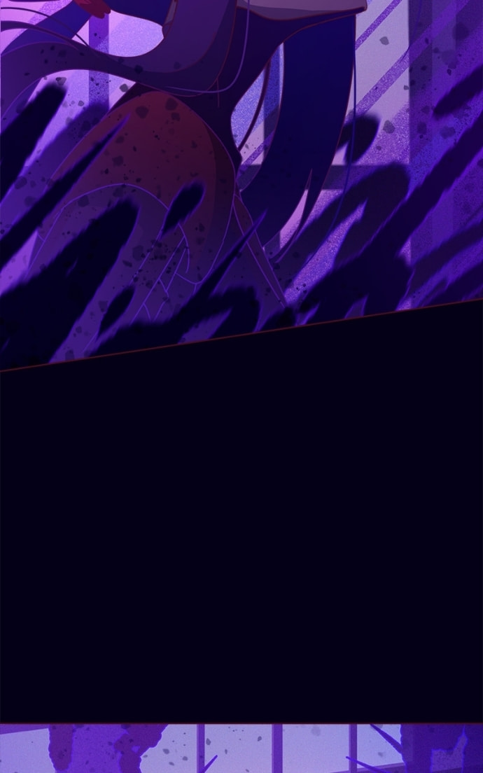 Finding Wonderland Chapter 50 page 5 - 