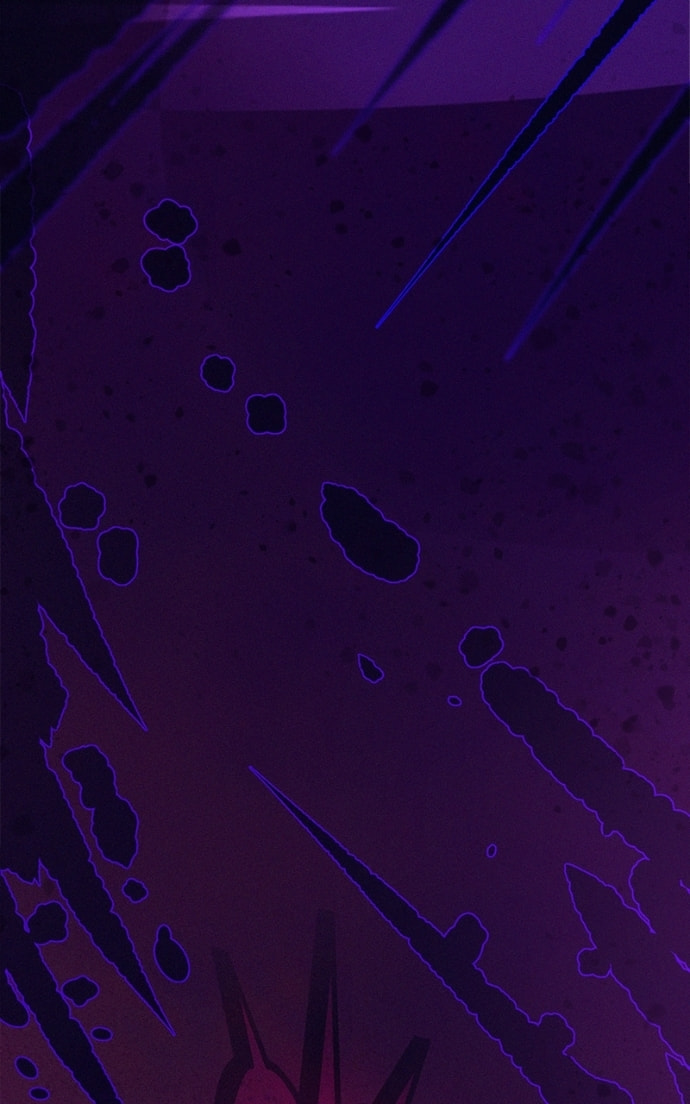 Finding Wonderland Chapter 50 page 46 - 