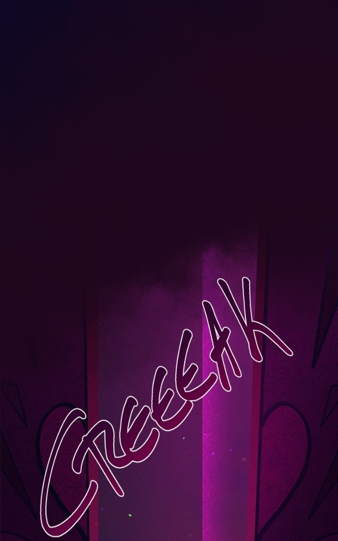 Finding Wonderland Chapter 50 page 50 - 