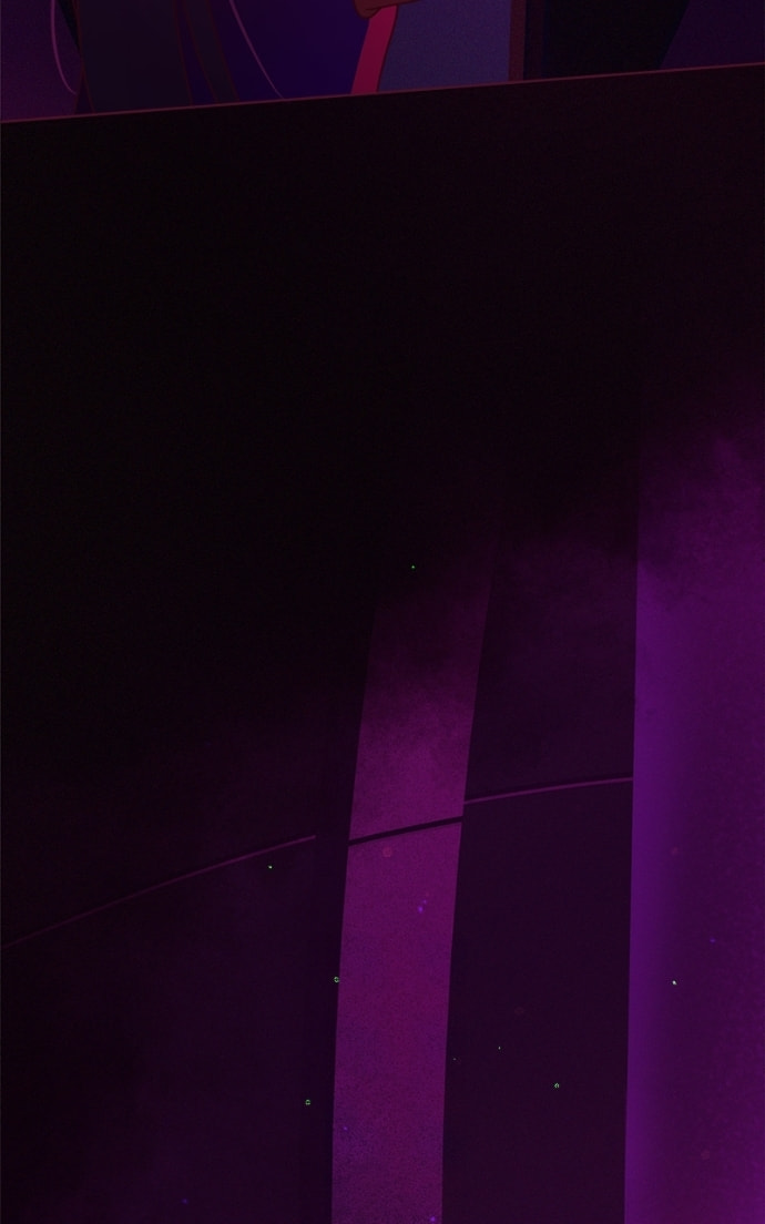 Finding Wonderland Chapter 50 page 52 - 