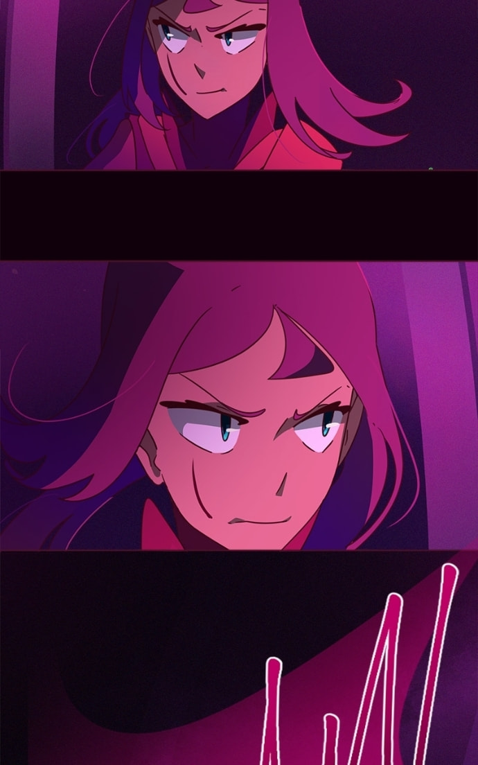Finding Wonderland Chapter 50 page 55 - 