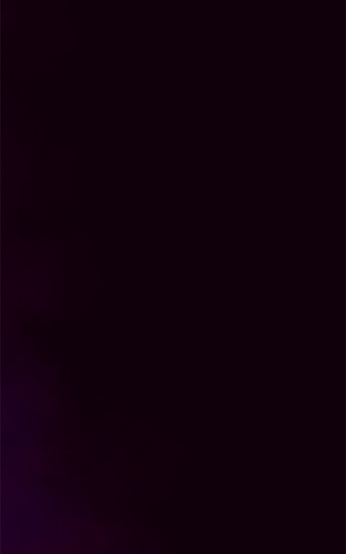 Finding Wonderland Chapter 50 page 59 - 