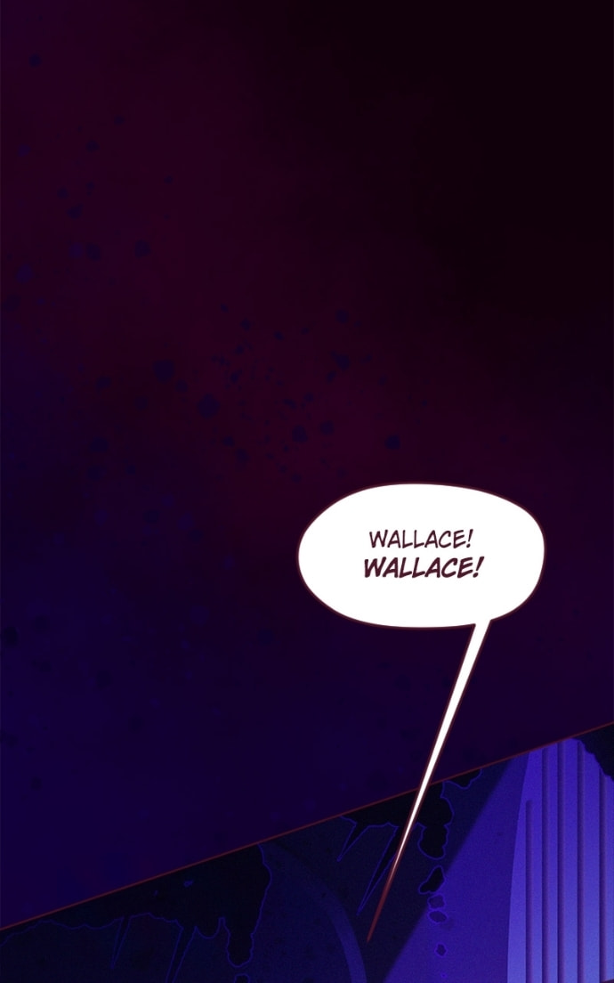 Finding Wonderland Chapter 50 page 60 - 