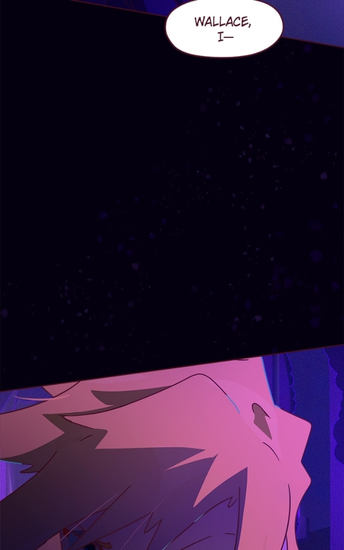 Finding Wonderland Chapter 50 page 67 - 