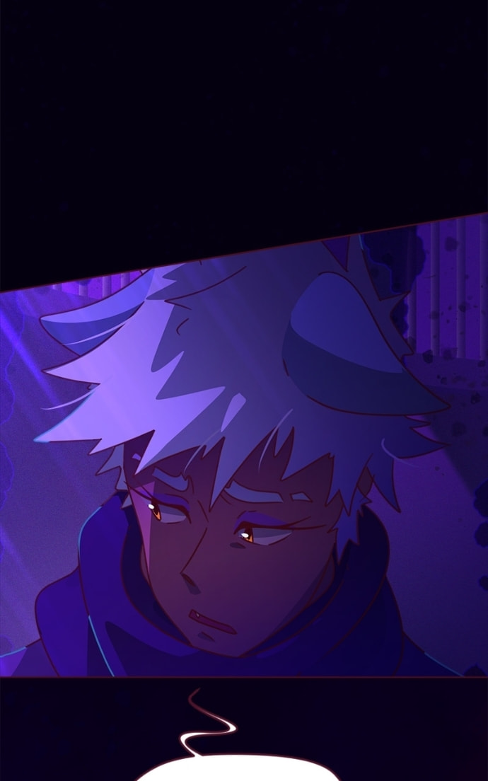 Finding Wonderland Chapter 50 page 70 - 