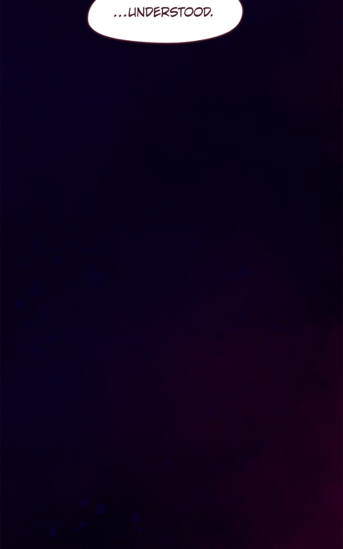 Finding Wonderland Chapter 50 page 71 - 