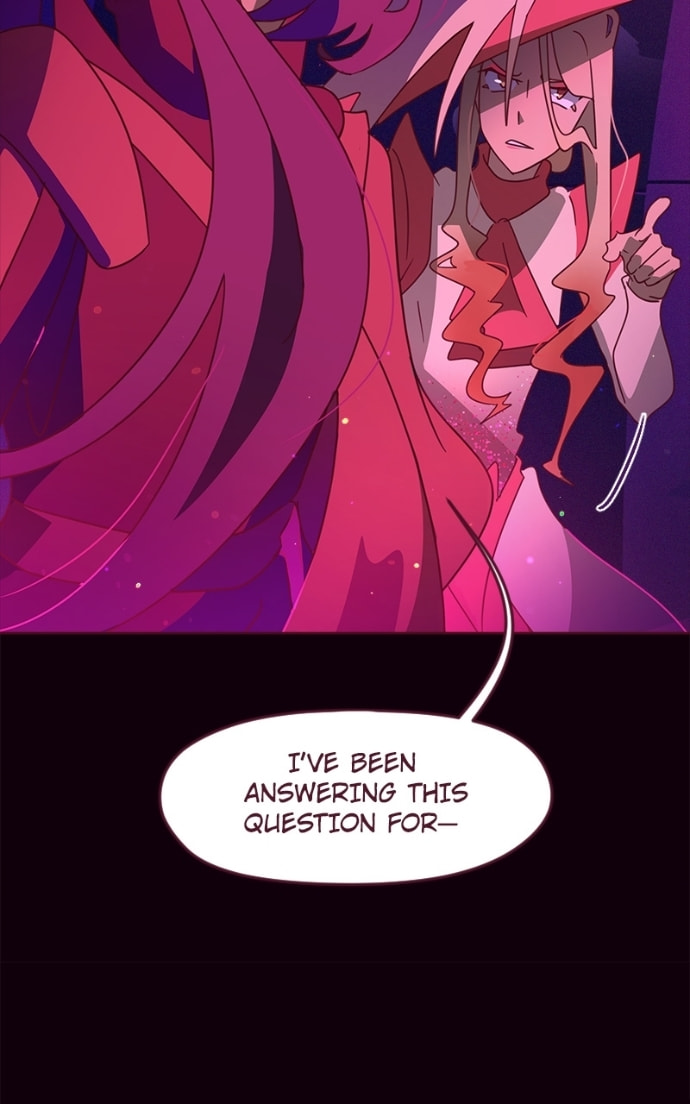 Finding Wonderland Chapter 50 page 74 - 