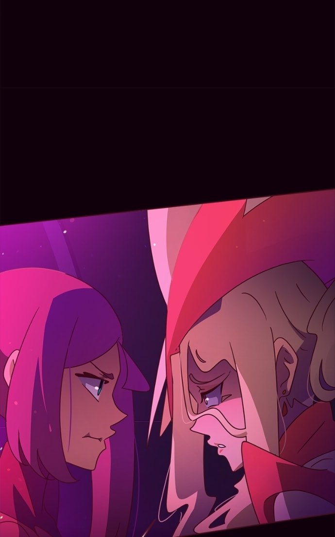 Finding Wonderland Chapter 50 page 80 - 