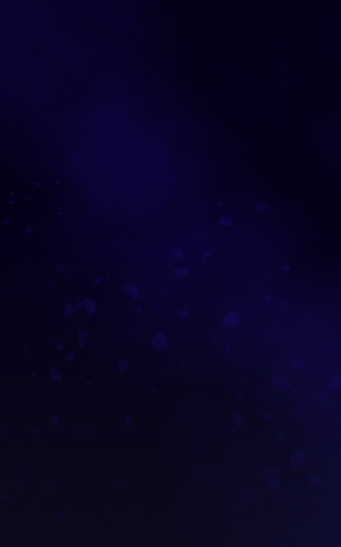 Finding Wonderland Chapter 50 page 9 - 