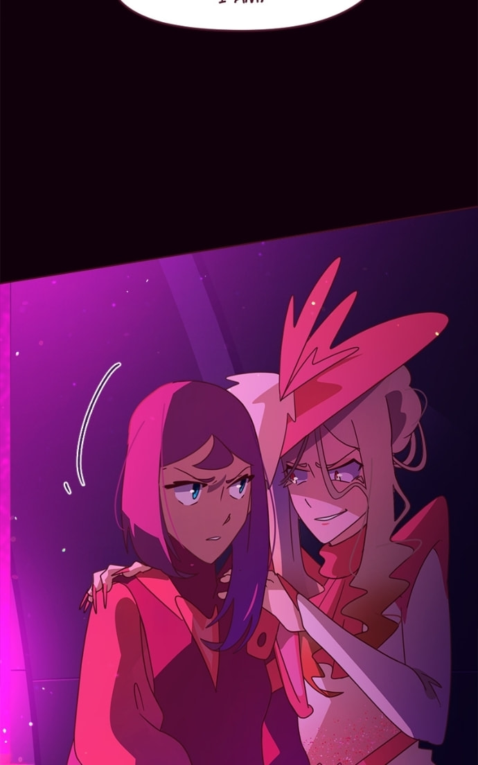 Finding Wonderland Chapter 50 page 82 - 