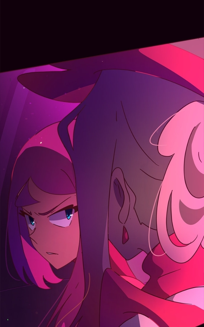 Finding Wonderland Chapter 50 page 84 - 