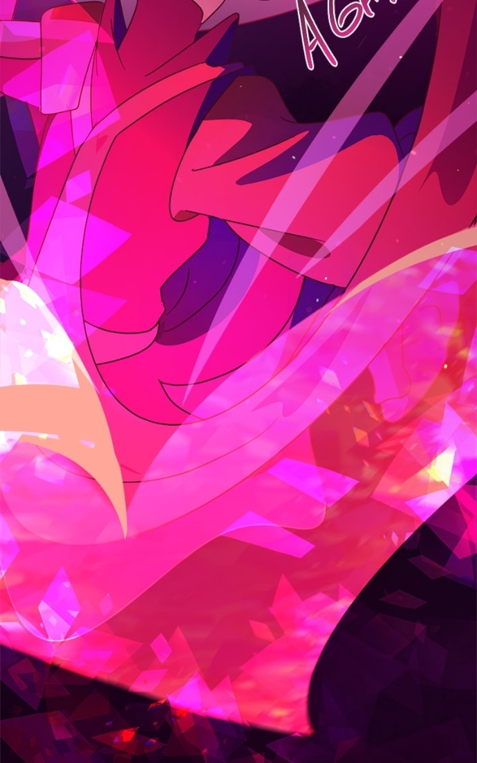 Finding Wonderland Chapter 50 page 88 - 