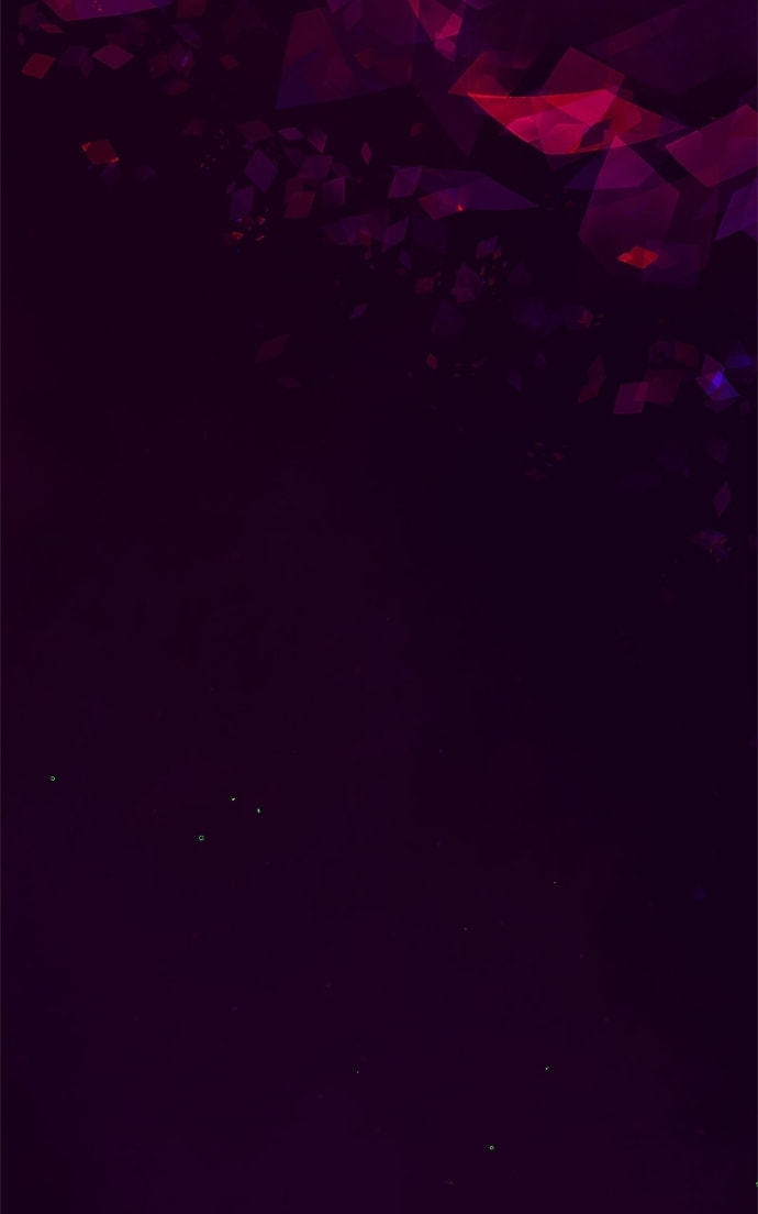 Finding Wonderland Chapter 50 page 89 - 