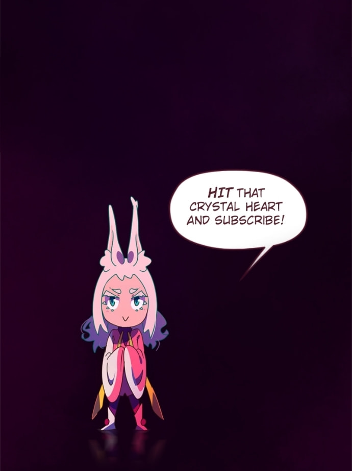 Finding Wonderland Chapter 50 page 91 - 
