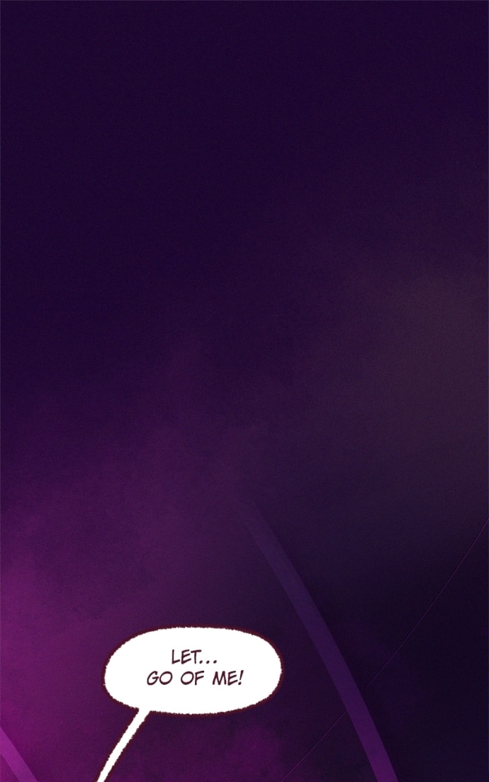 Finding Wonderland Chapter 51 page 2 - 