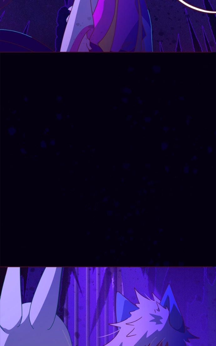 Finding Wonderland Chapter 51 page 12 - 