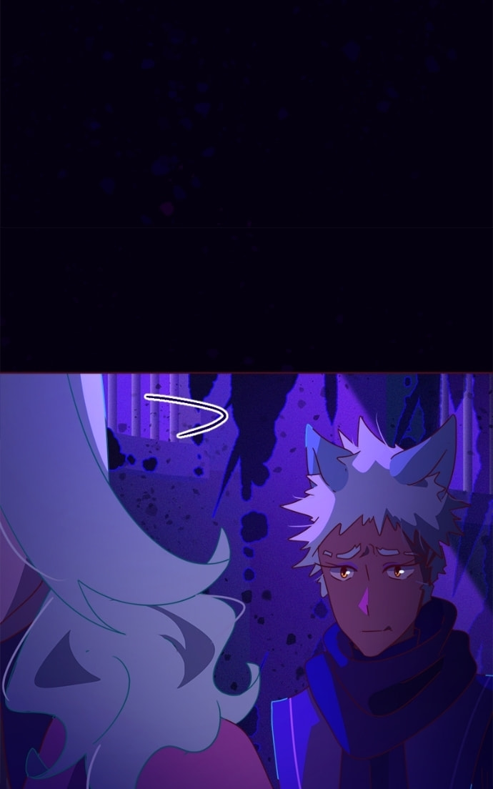 Finding Wonderland Chapter 51 page 15 - 