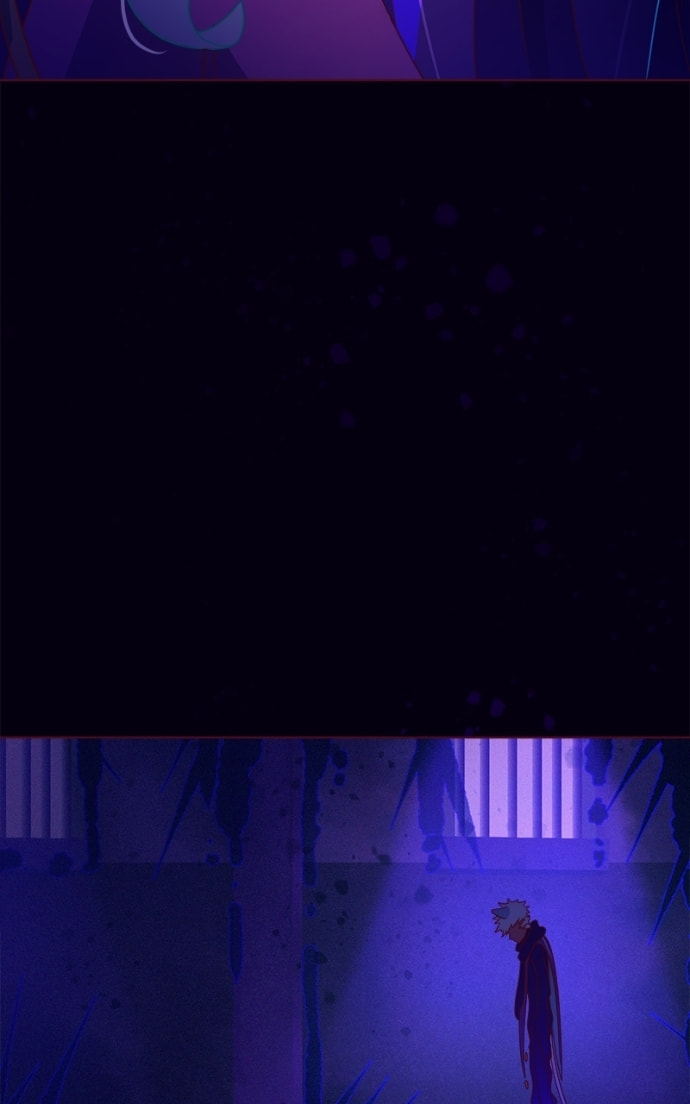 Finding Wonderland Chapter 51 page 16 - 