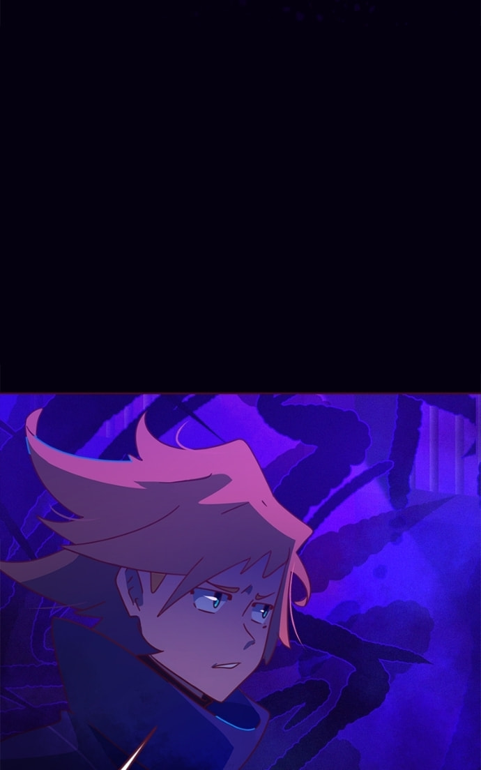 Finding Wonderland Chapter 51 page 26 - 