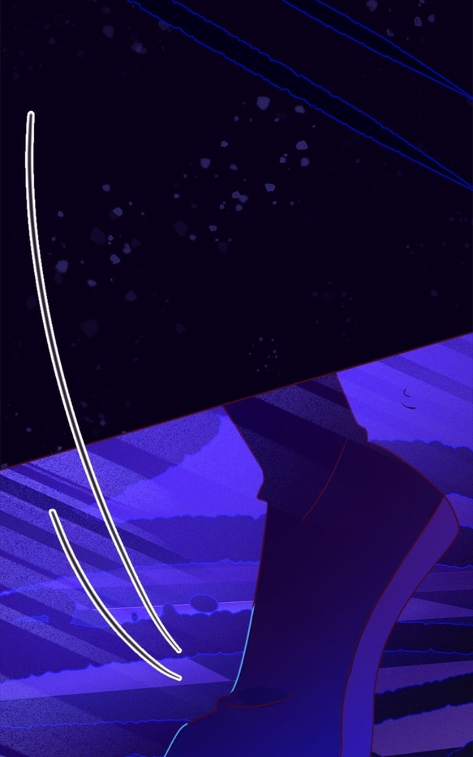 Finding Wonderland Chapter 51 page 32 - 