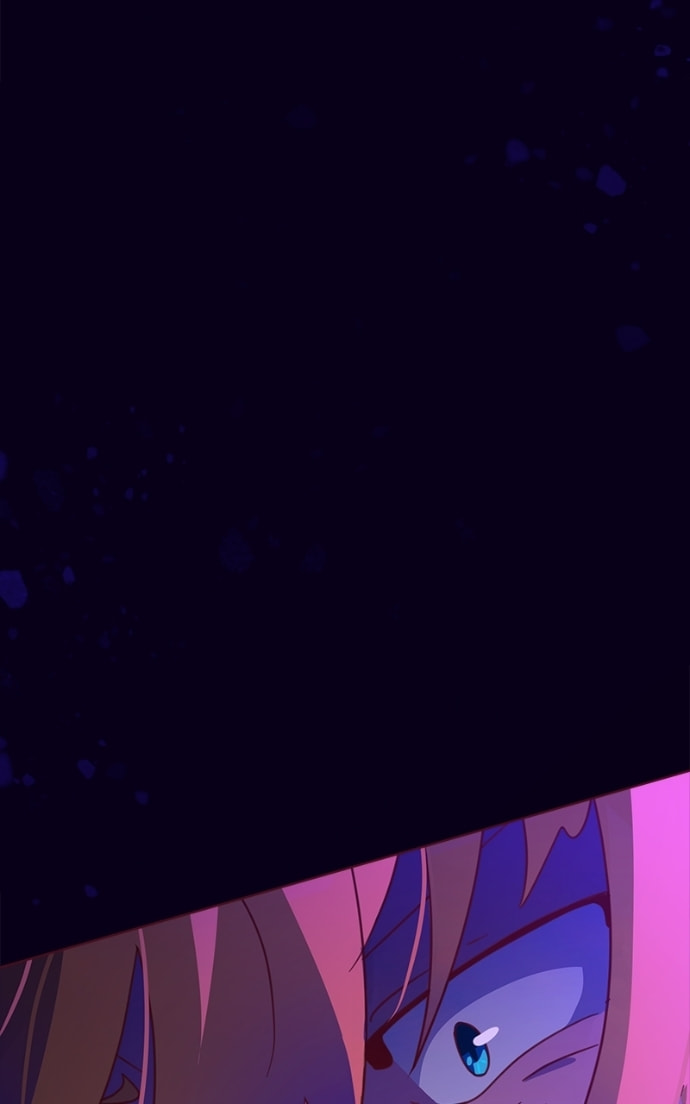 Finding Wonderland Chapter 51 page 35 - 