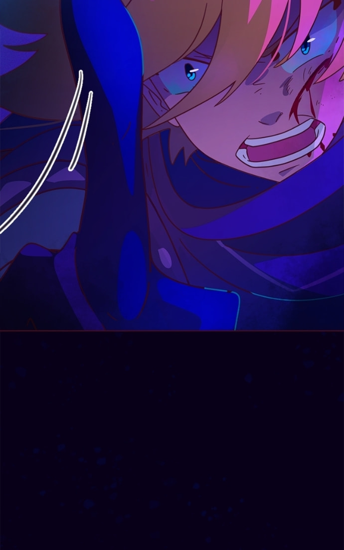 Finding Wonderland Chapter 51 page 38 - 