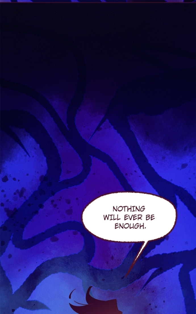 Finding Wonderland Chapter 51 page 41 - 