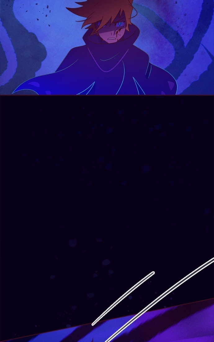 Finding Wonderland Chapter 51 page 42 - 