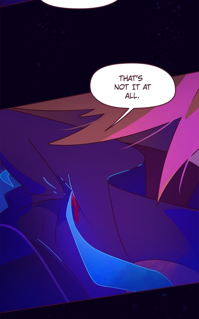 Finding Wonderland Chapter 51 page 45 - 