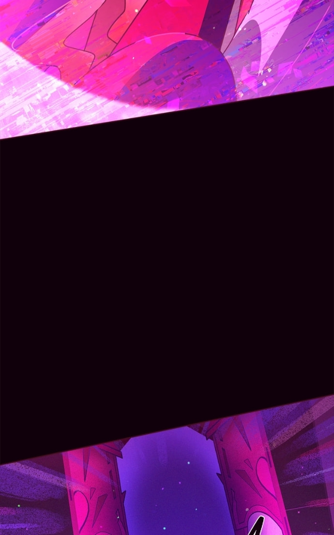Finding Wonderland Chapter 51 page 58 - 