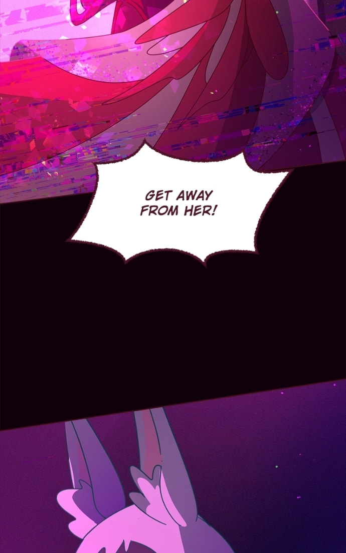 Finding Wonderland Chapter 51 page 60 - 