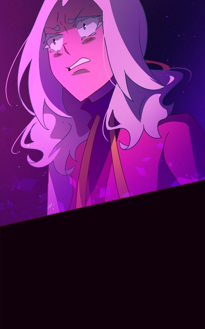 Finding Wonderland Chapter 51 page 61 - 