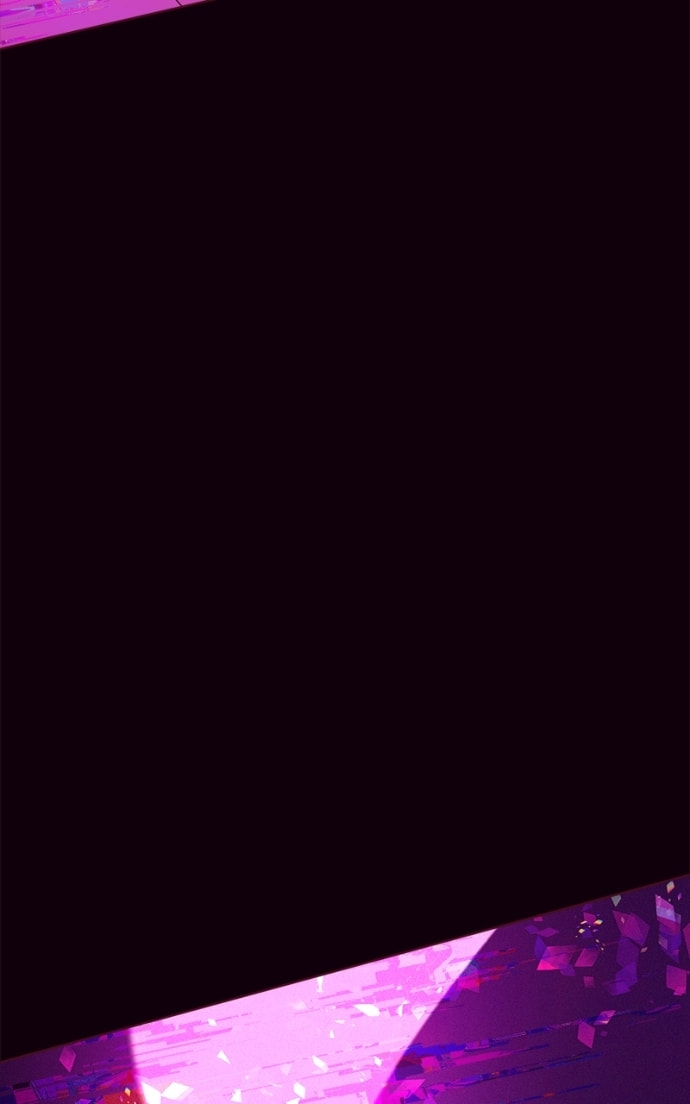 Finding Wonderland Chapter 51 page 64 - 