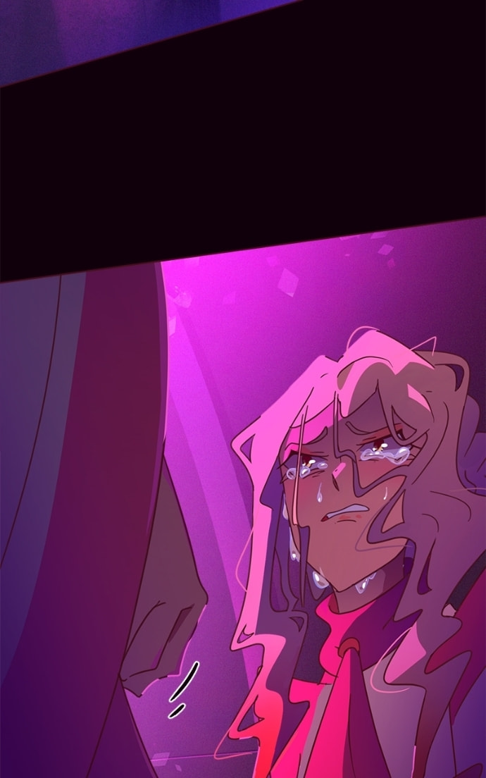Finding Wonderland Chapter 51 page 66 - 