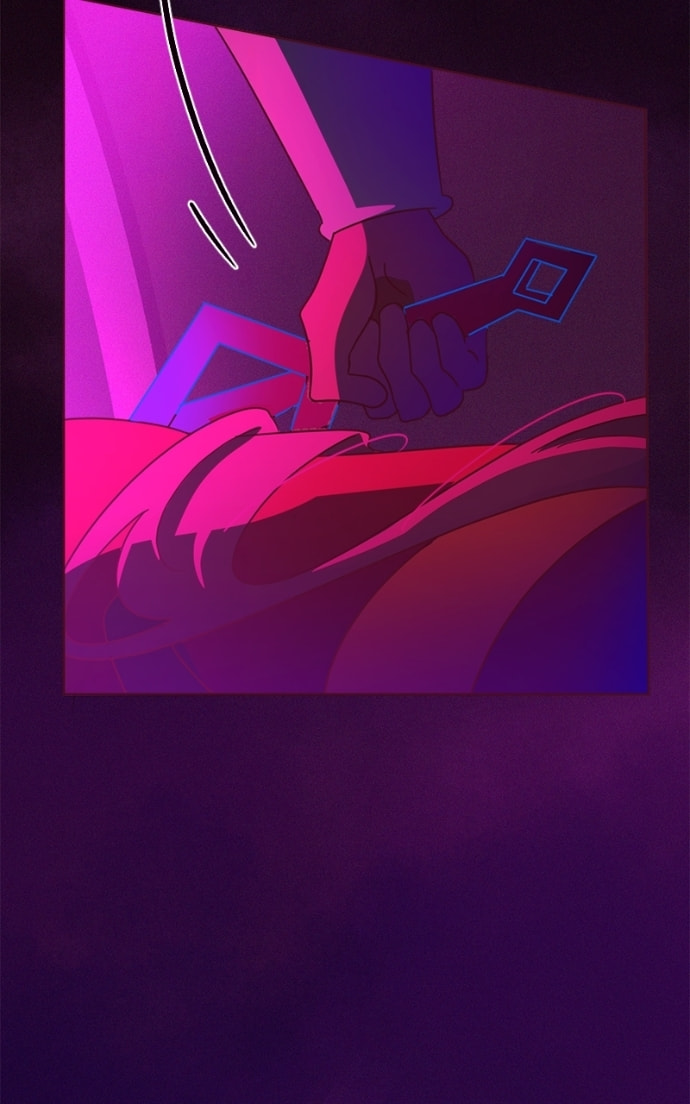 Finding Wonderland Chapter 51 page 68 - 
