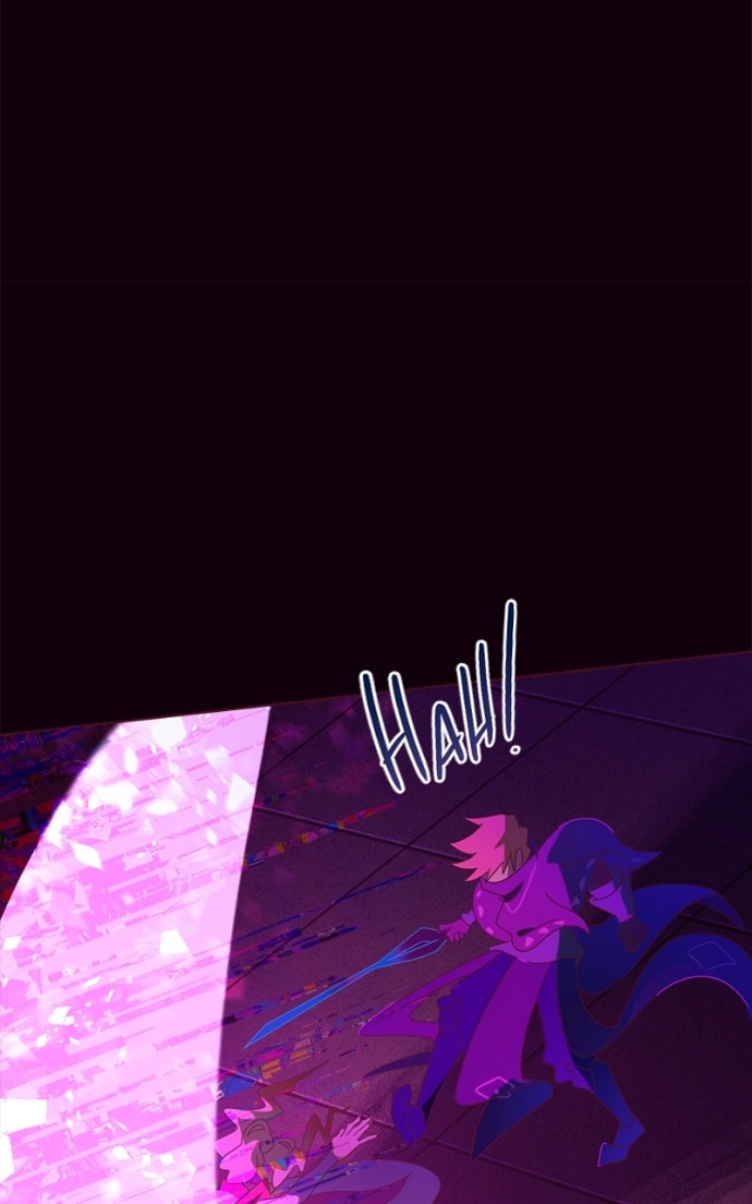 Finding Wonderland Chapter 51 page 71 - 