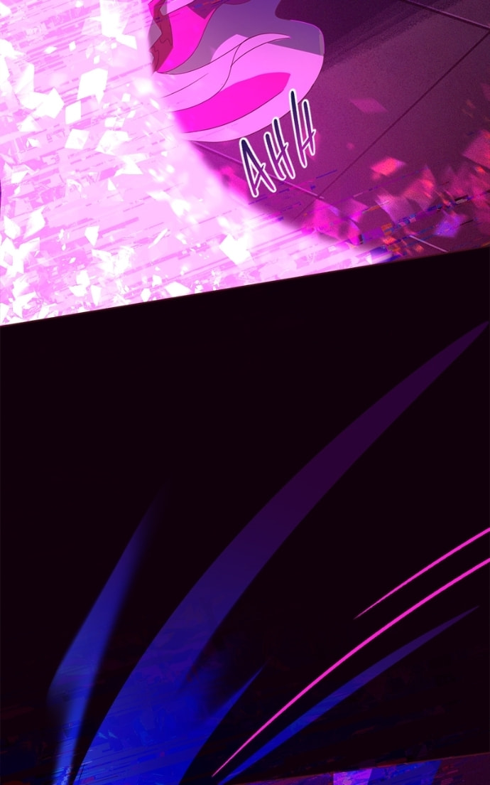 Finding Wonderland Chapter 51 page 72 - 