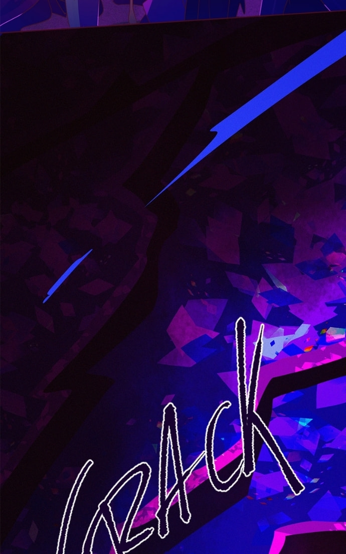 Finding Wonderland Chapter 51 page 76 - 