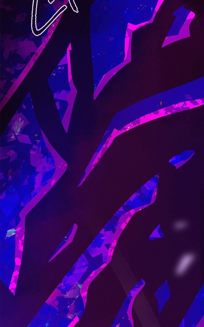 Finding Wonderland Chapter 51 page 77 - 