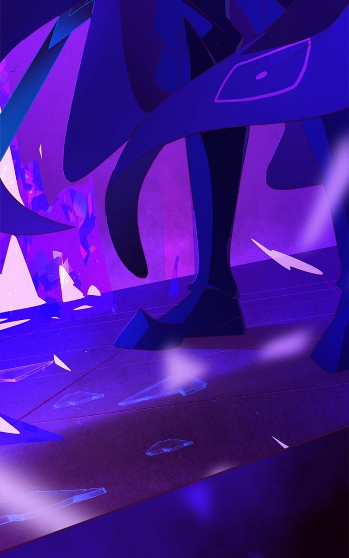 Finding Wonderland Chapter 51 page 80 - 