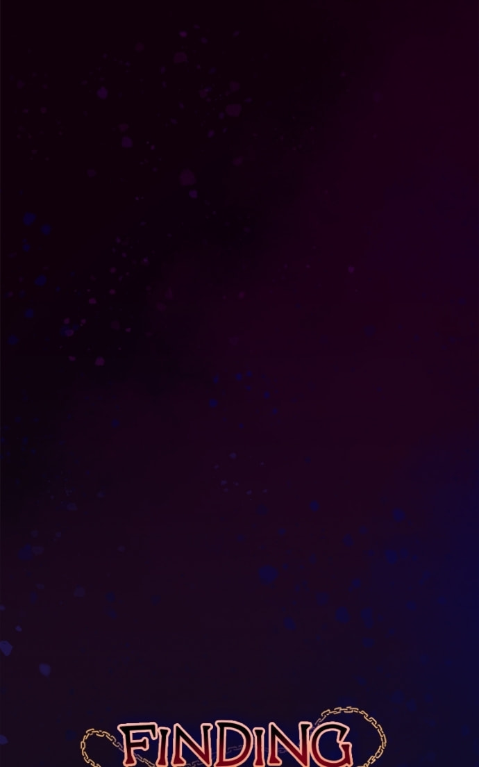 Finding Wonderland Chapter 51 page 9 - 