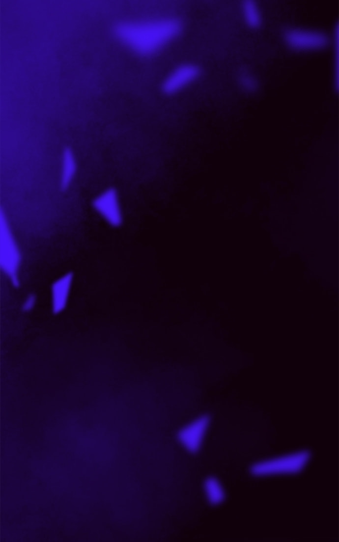 Finding Wonderland Chapter 51 page 81 - 