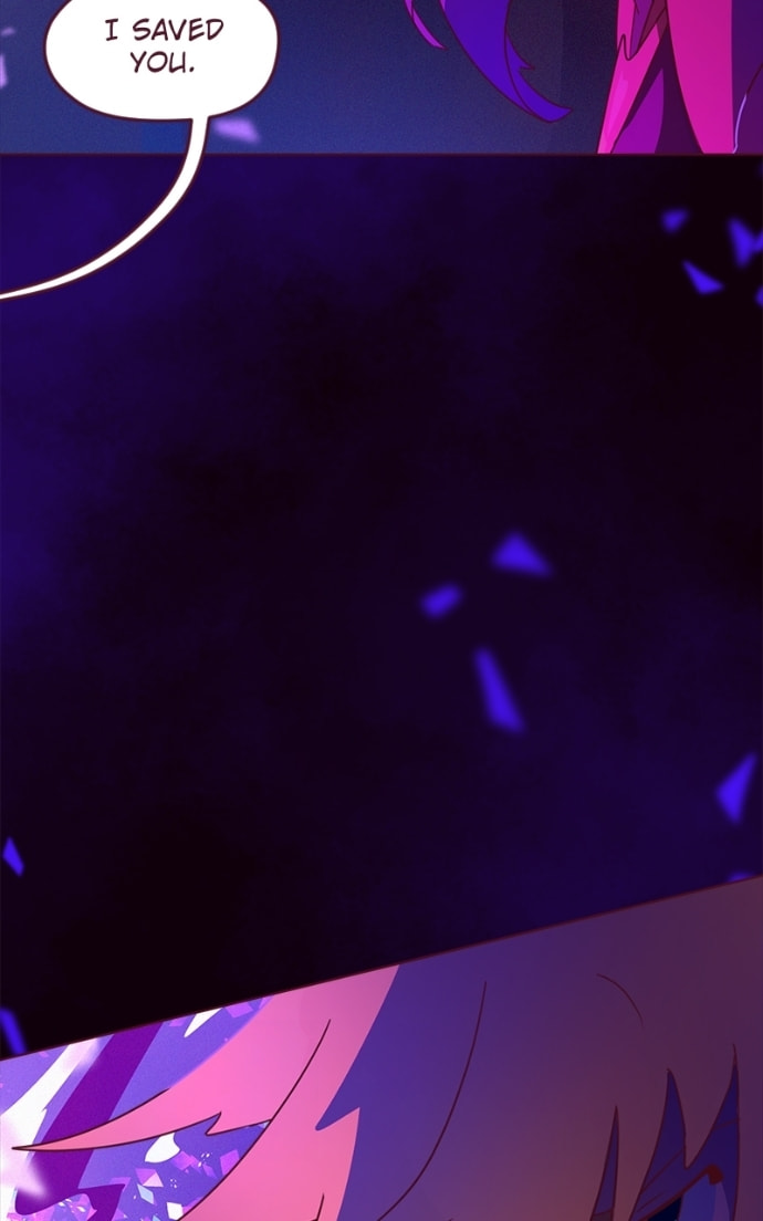 Finding Wonderland Chapter 51 page 83 - 