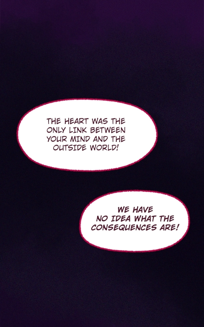 Finding Wonderland Chapter 51 page 88 - 