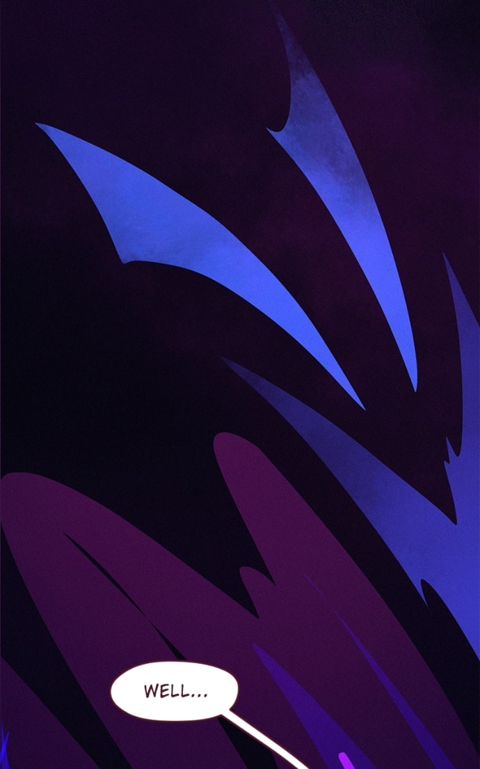 Finding Wonderland Chapter 51 page 89 - 