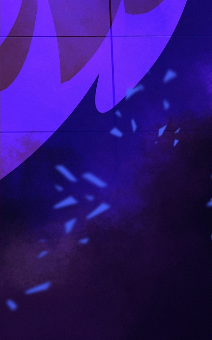 Finding Wonderland Chapter 51 page 91 - 