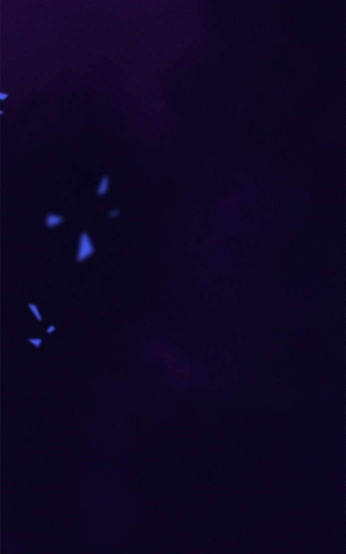 Finding Wonderland Chapter 51 page 92 - 
