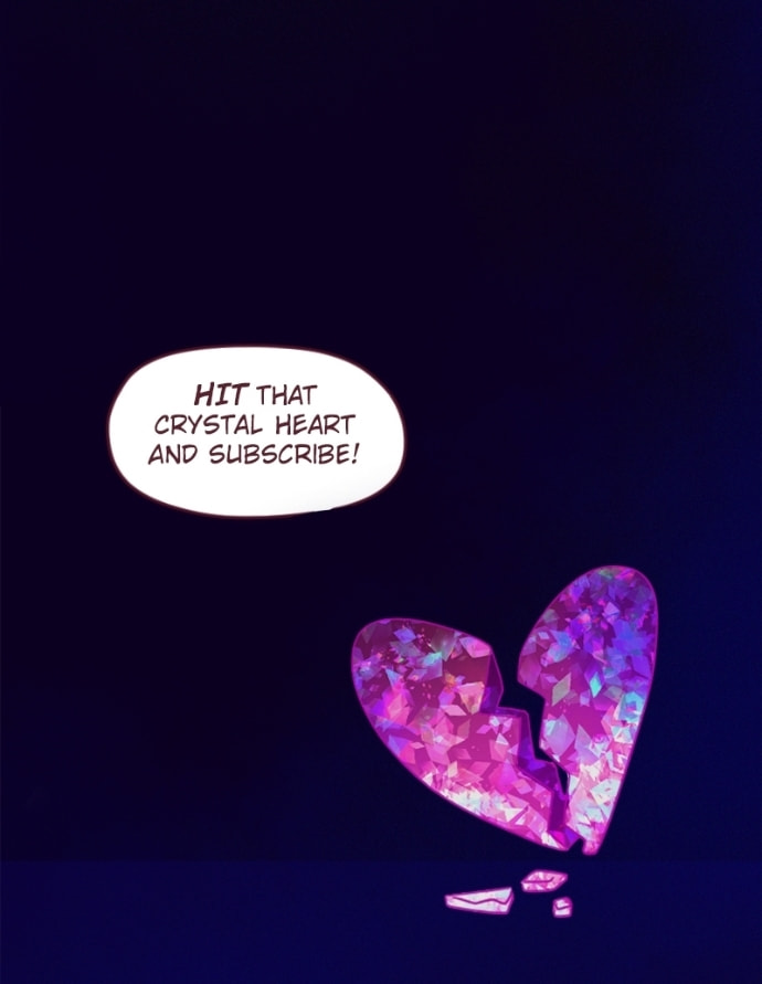 Finding Wonderland Chapter 51 page 94 - 