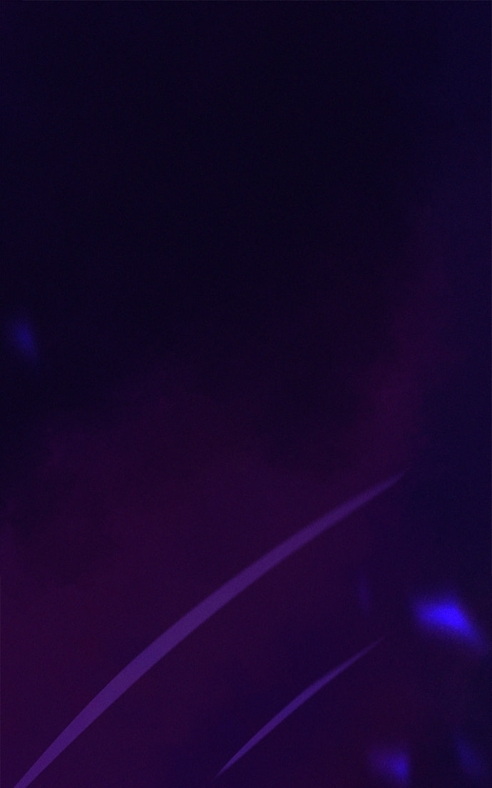 Finding Wonderland Chapter 52 page 2 - 